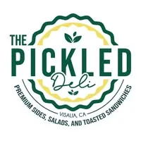 The Pickled Deli