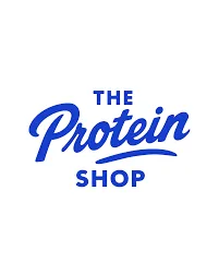 The Protein Shop