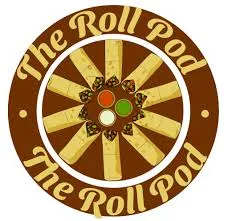 The Roll Pod Bellevue