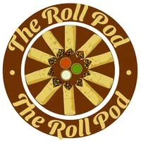 The Roll Pod White Center