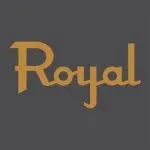 The Royal