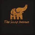 The Saap Avenue Oakland