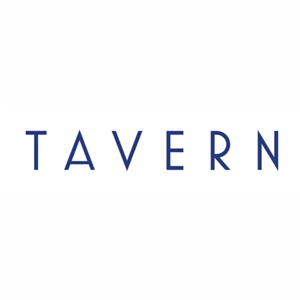 The Tavern - Fort Worth