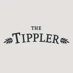 The Tippler