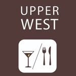 The Upper West