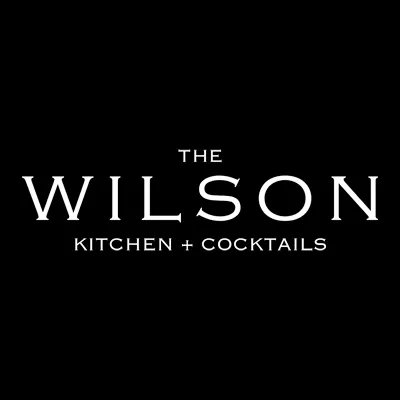 The Wilson NYC