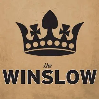 The Winslow