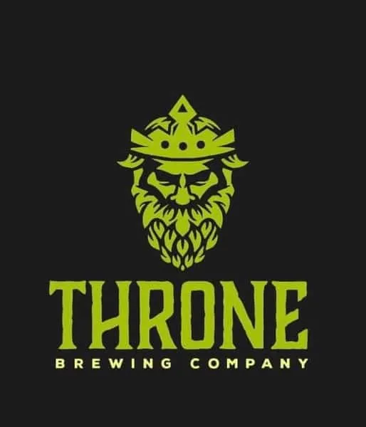 Throne Brewing