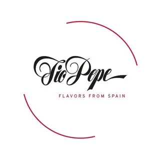 Tio Pepe