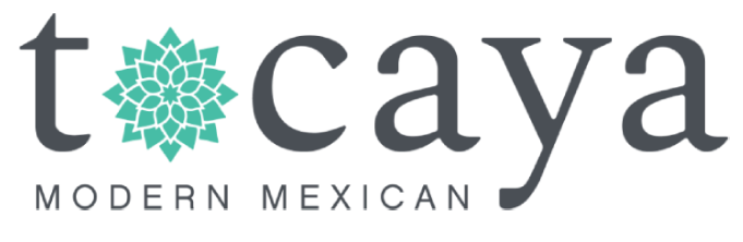 Tocaya Modern Mexican - Downtown Los Angeles