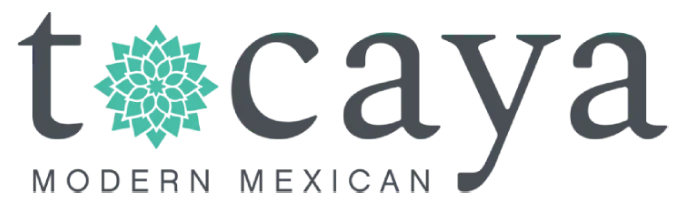 Tocaya Modern Mexican - Fashion Square