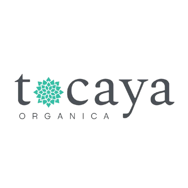 Tocaya Modern Mexican - Hollywood