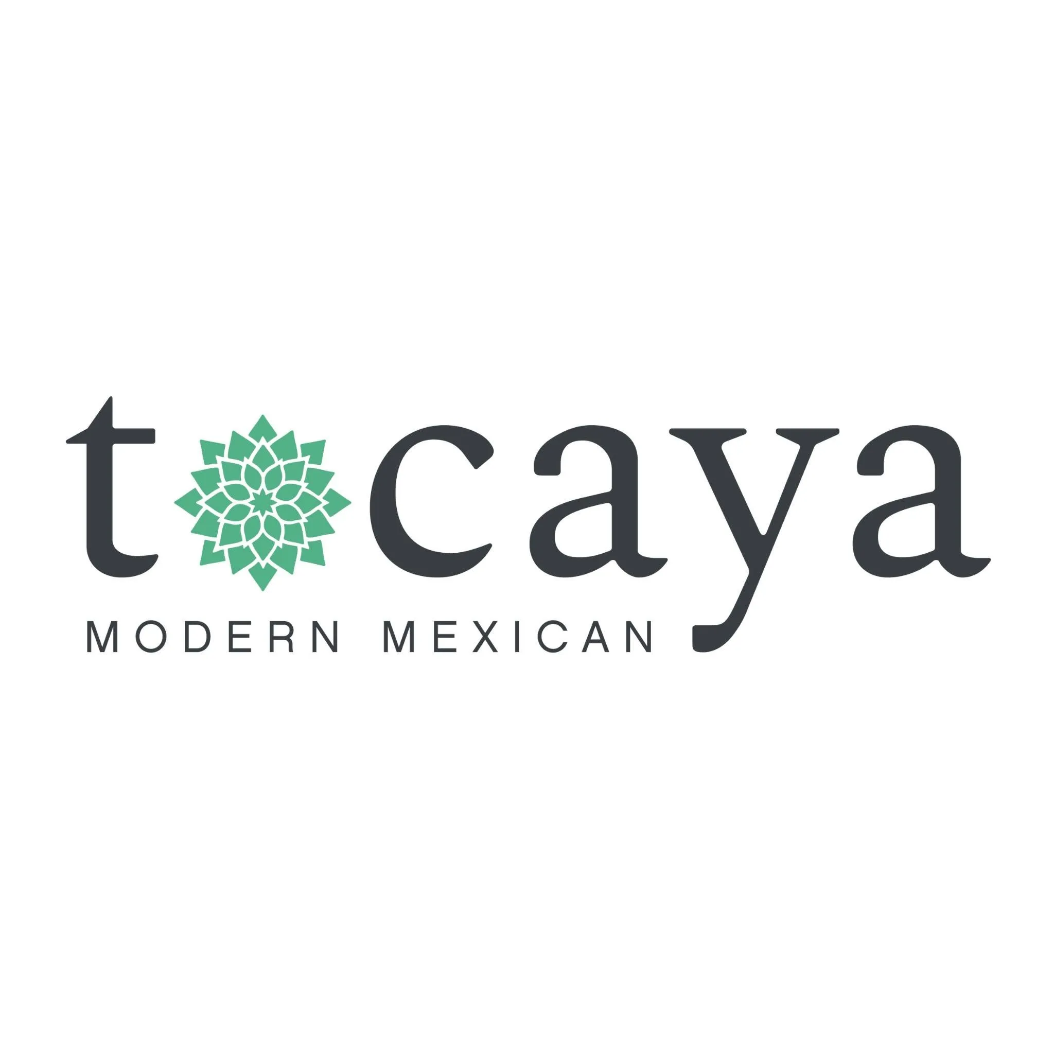 Tocaya Modern Mexican - Santa Monica
