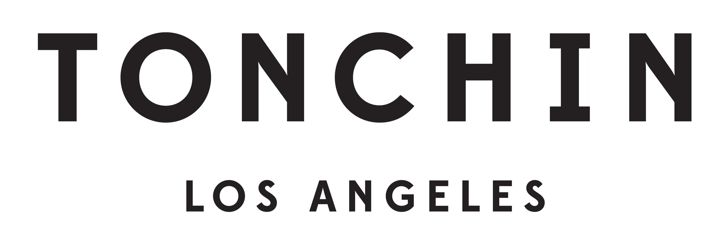 Tonchin