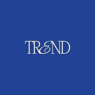 Trend Restaurant & Lounge
