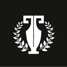 Tréla Greek Kitchen