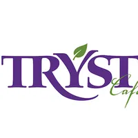 Tryst Cafe  Chandler