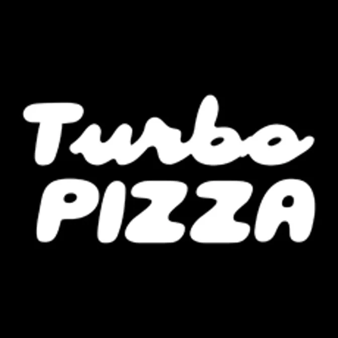 Turbo Pizza Bar