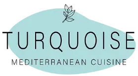 Turquoise Cafe & Restaurant