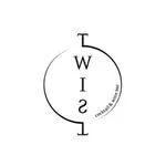 TWIST by Milk & Hops