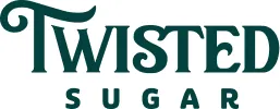 Twisted Sugar