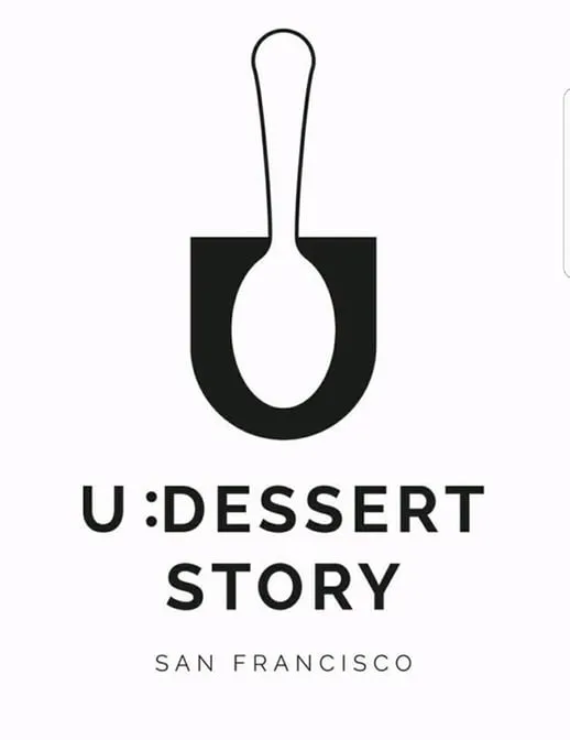 U Dessert Story