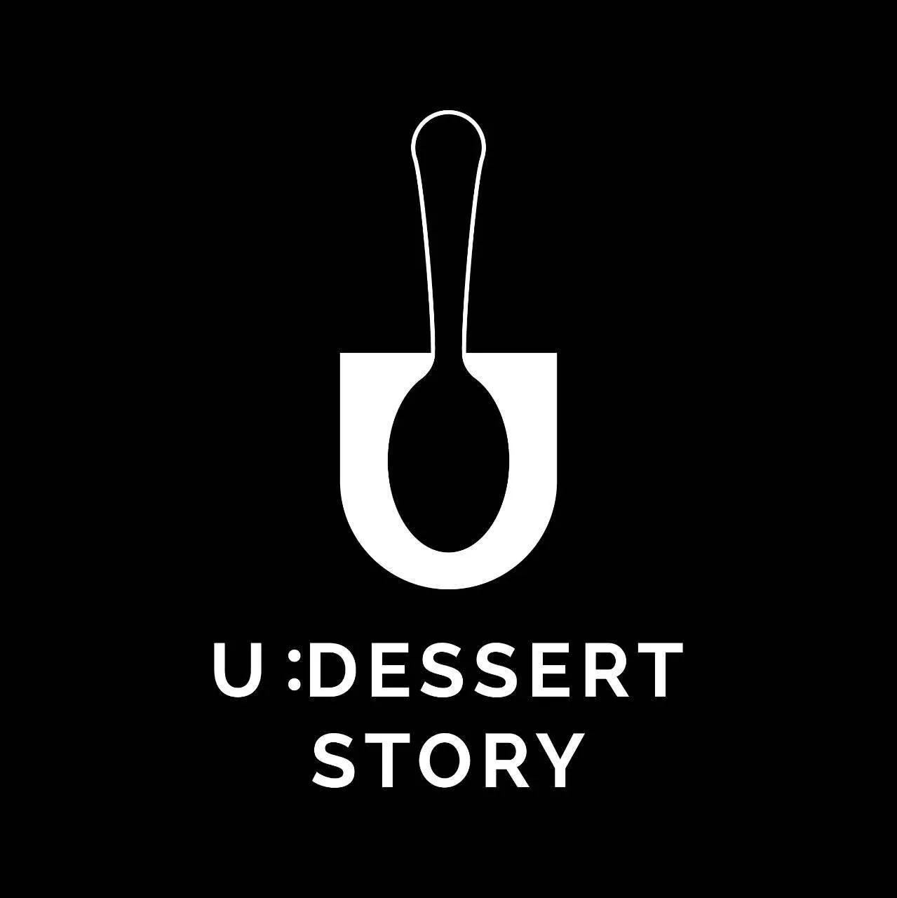 U Dessert Story - Berkeley
