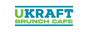 UKRAFT Cafe & Smoothie Exchange - Chesterfield