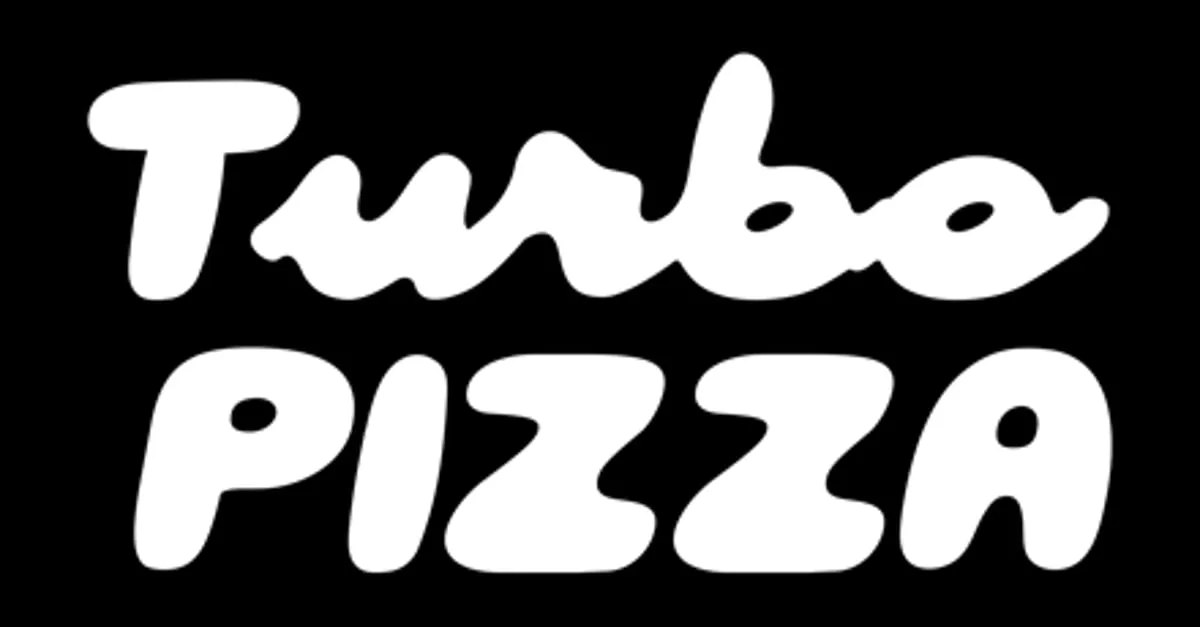 Âu L?c Fountain Valley