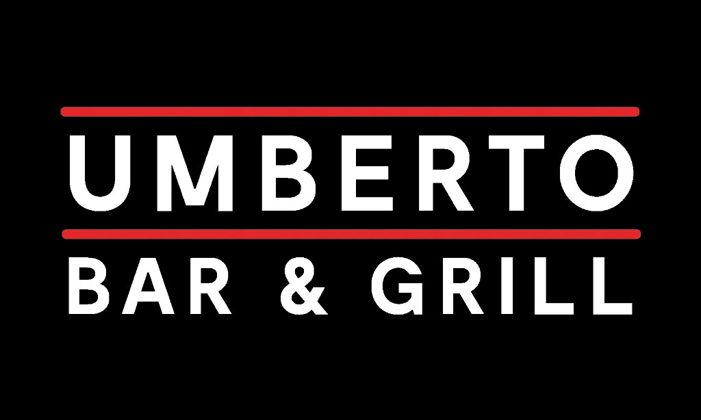Umberto's Trattoria