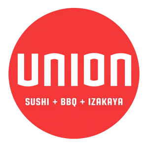 Union Sushi  Barbeque Bar