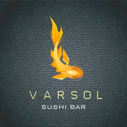 Varsol Sushi Bar