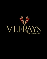 Veerays