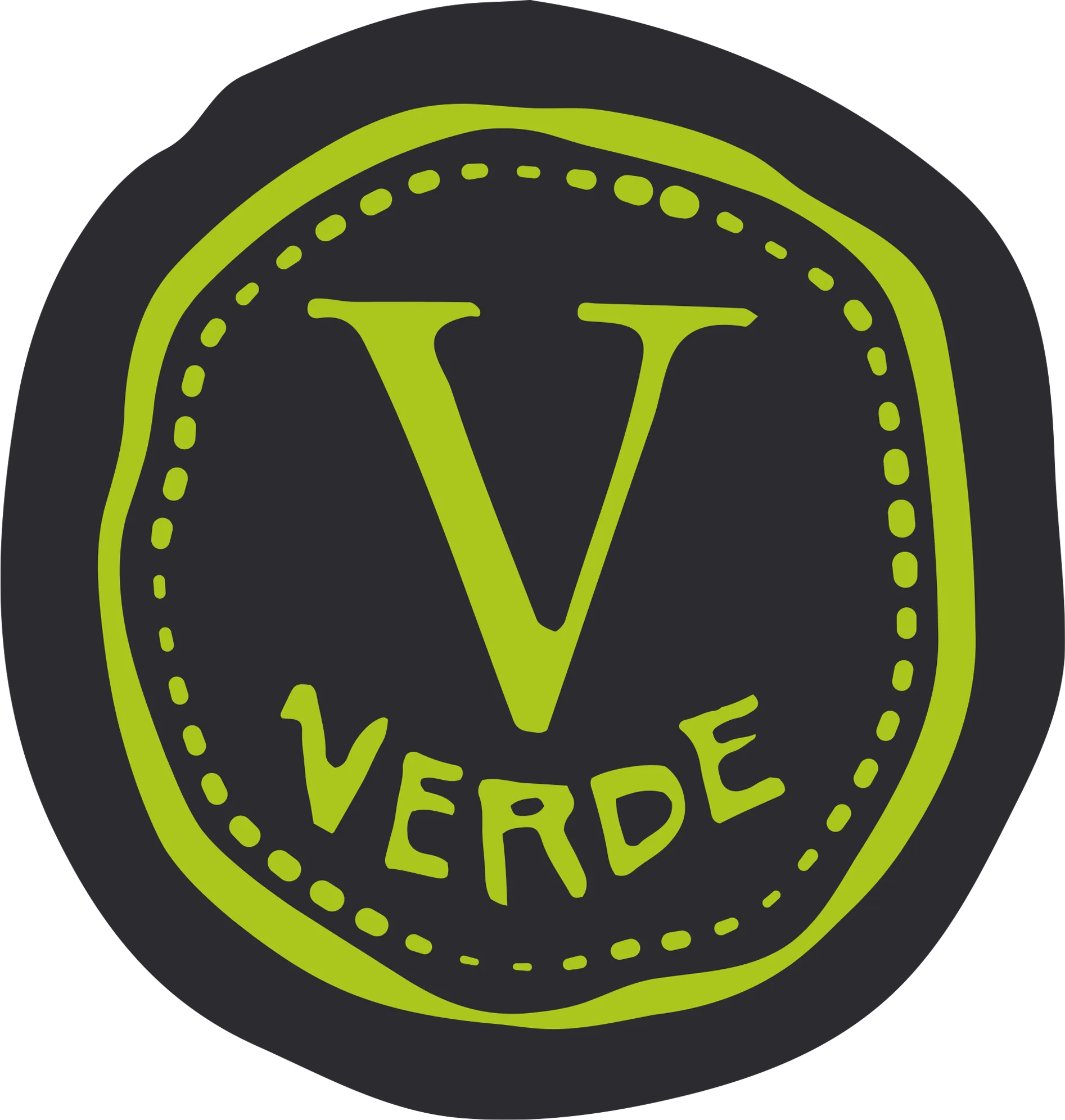 Verde Restaurant