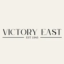 Victory East