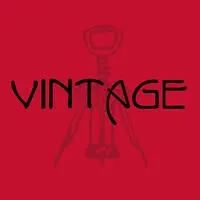 Vintage Wine Bar