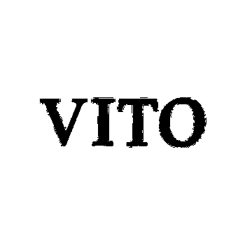 Vito's Restaurant
