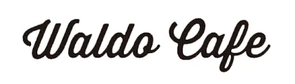 Waldo Cafe