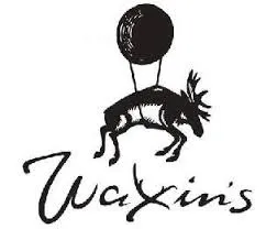 Waxin's - Naples