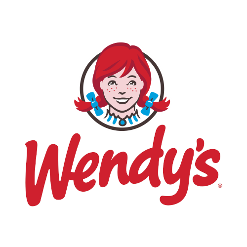 Wendy's Hamburgers