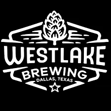 Westlake Brewing Company
