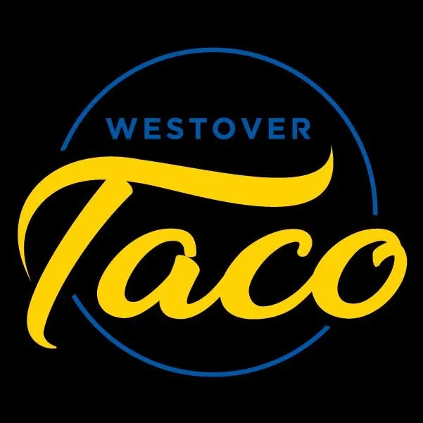 Westover Taco