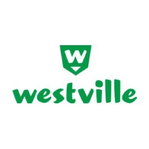 Westville Clarendon