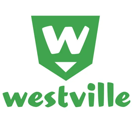 Westville East