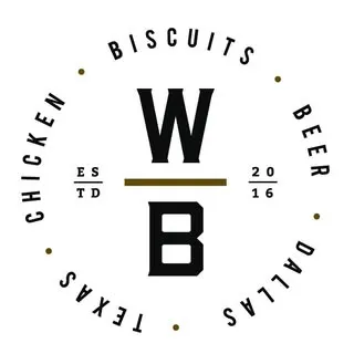 Whistle Britches - Plano