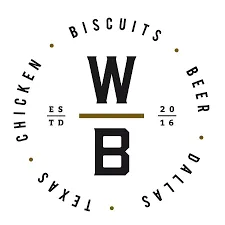 Whistle Britches-Southlake