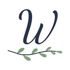 Willow Cafe & Bistro