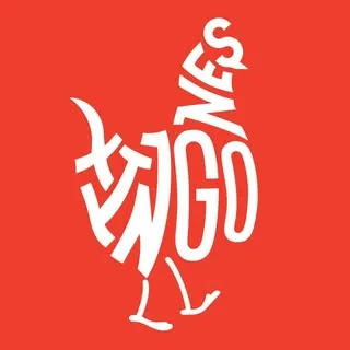 Xingones Cantina
