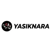 Ya Sik Na Ra
