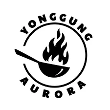 Yong Gung